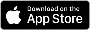 Download Vozie on the App Store