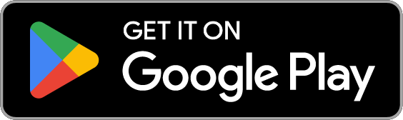 Get Vozie on Google Play